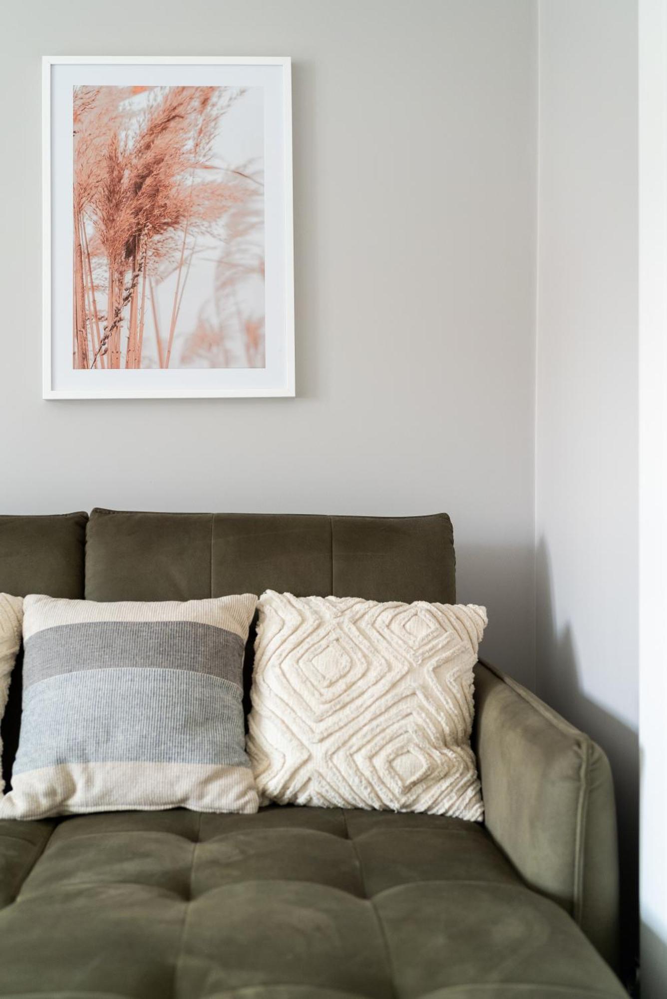 Alfama Garden Apartment Grudziadz Ngoại thất bức ảnh