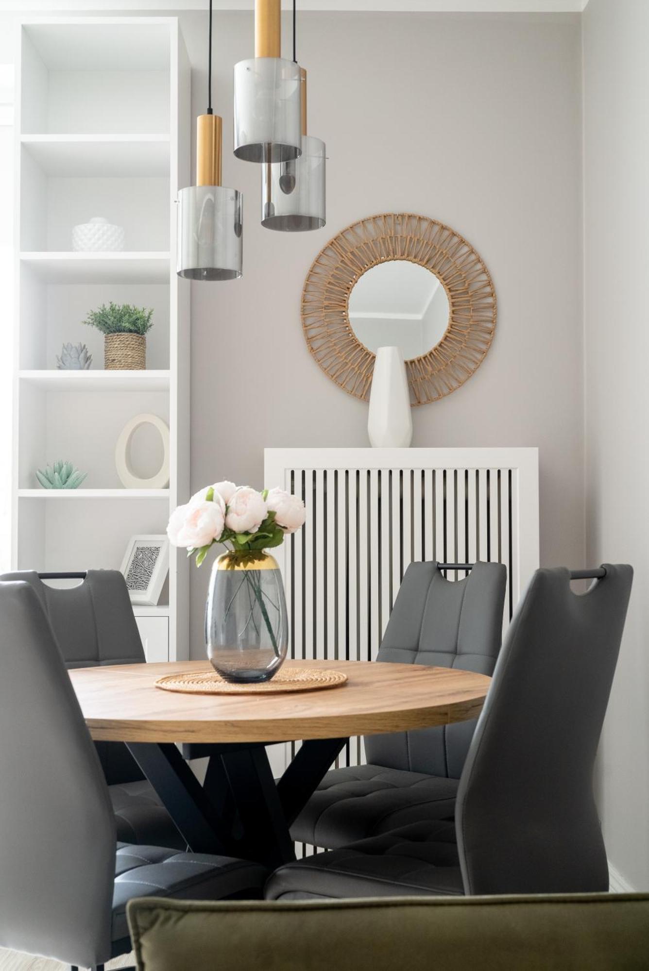Alfama Garden Apartment Grudziadz Ngoại thất bức ảnh