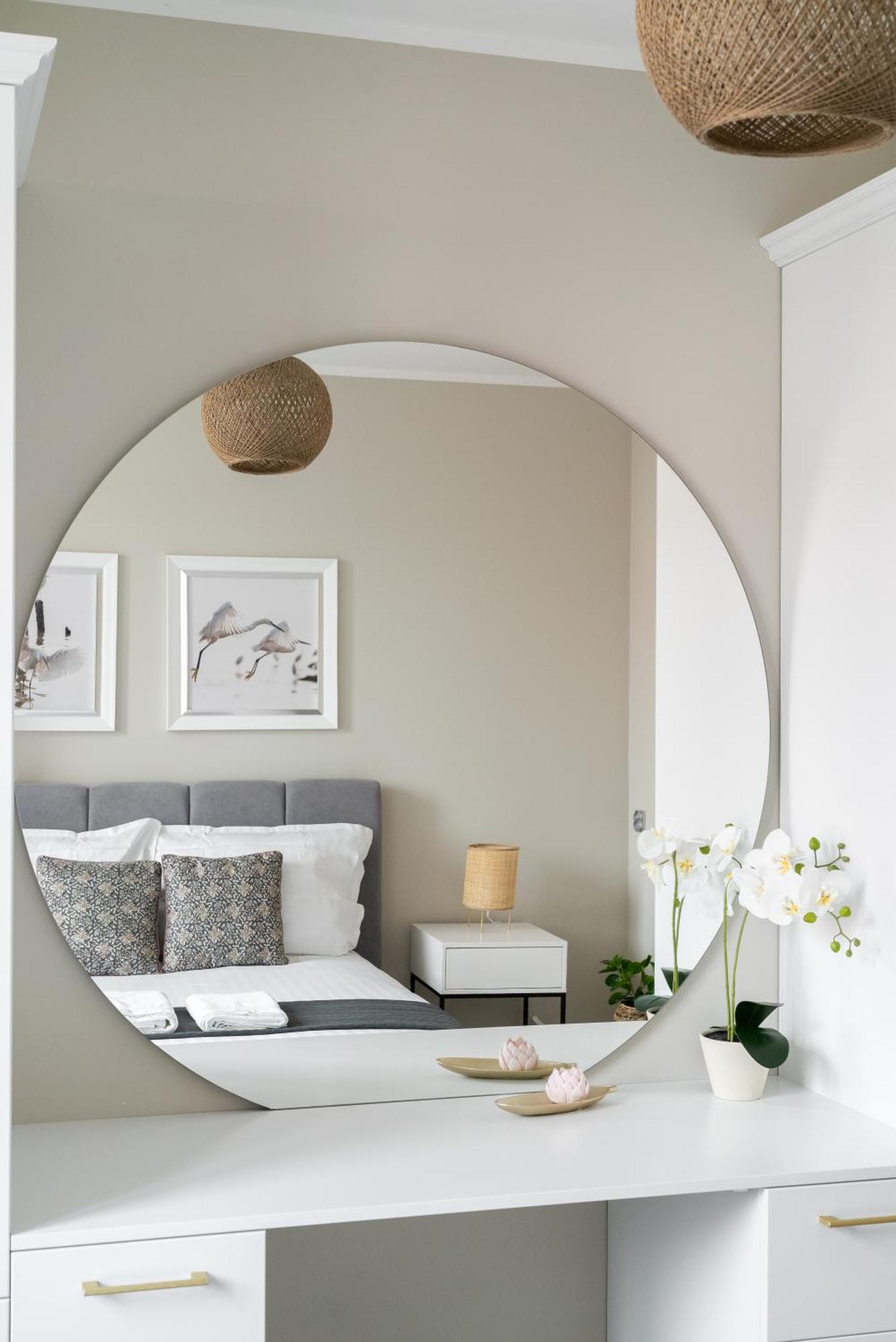 Alfama Garden Apartment Grudziadz Ngoại thất bức ảnh
