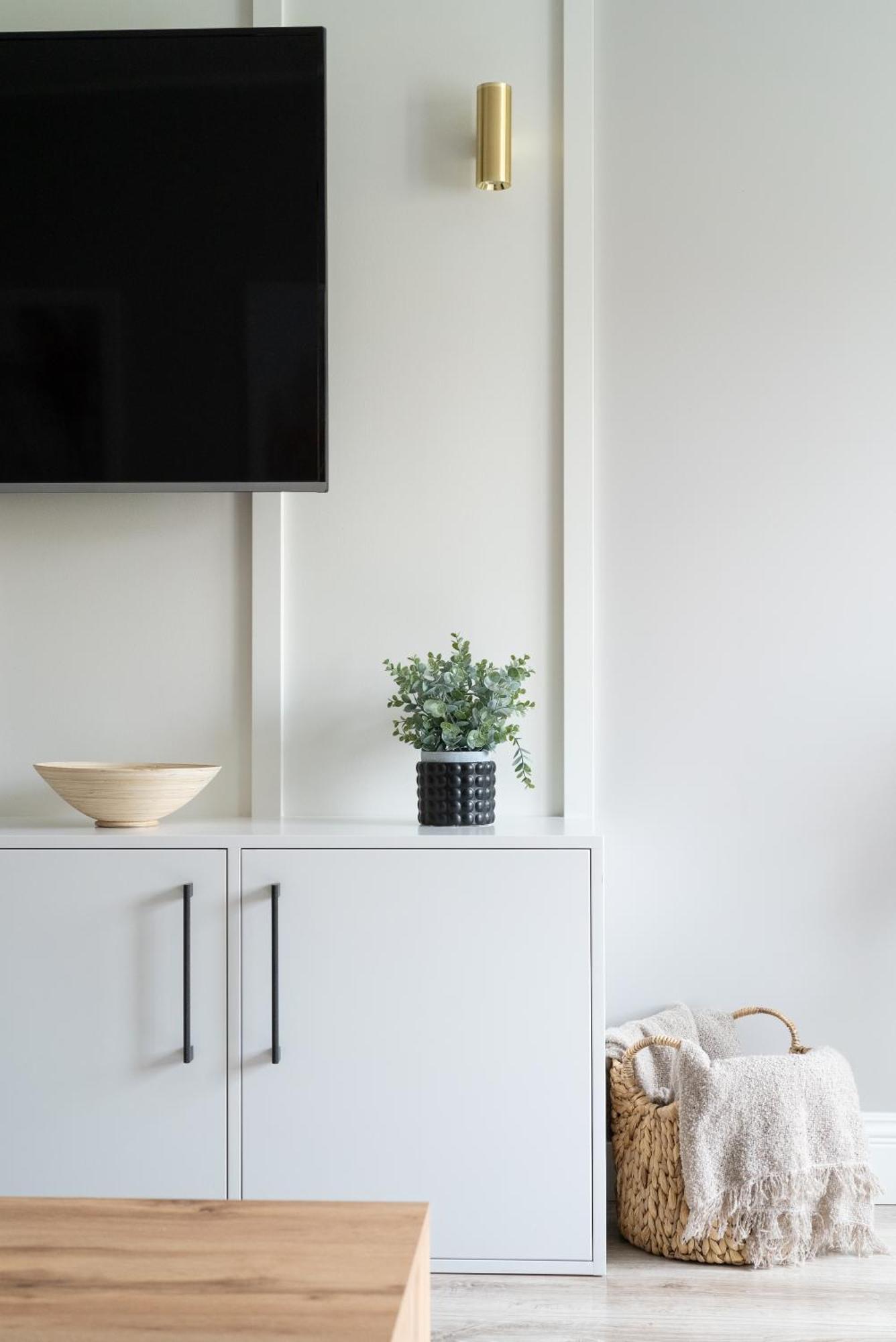 Alfama Garden Apartment Grudziadz Ngoại thất bức ảnh