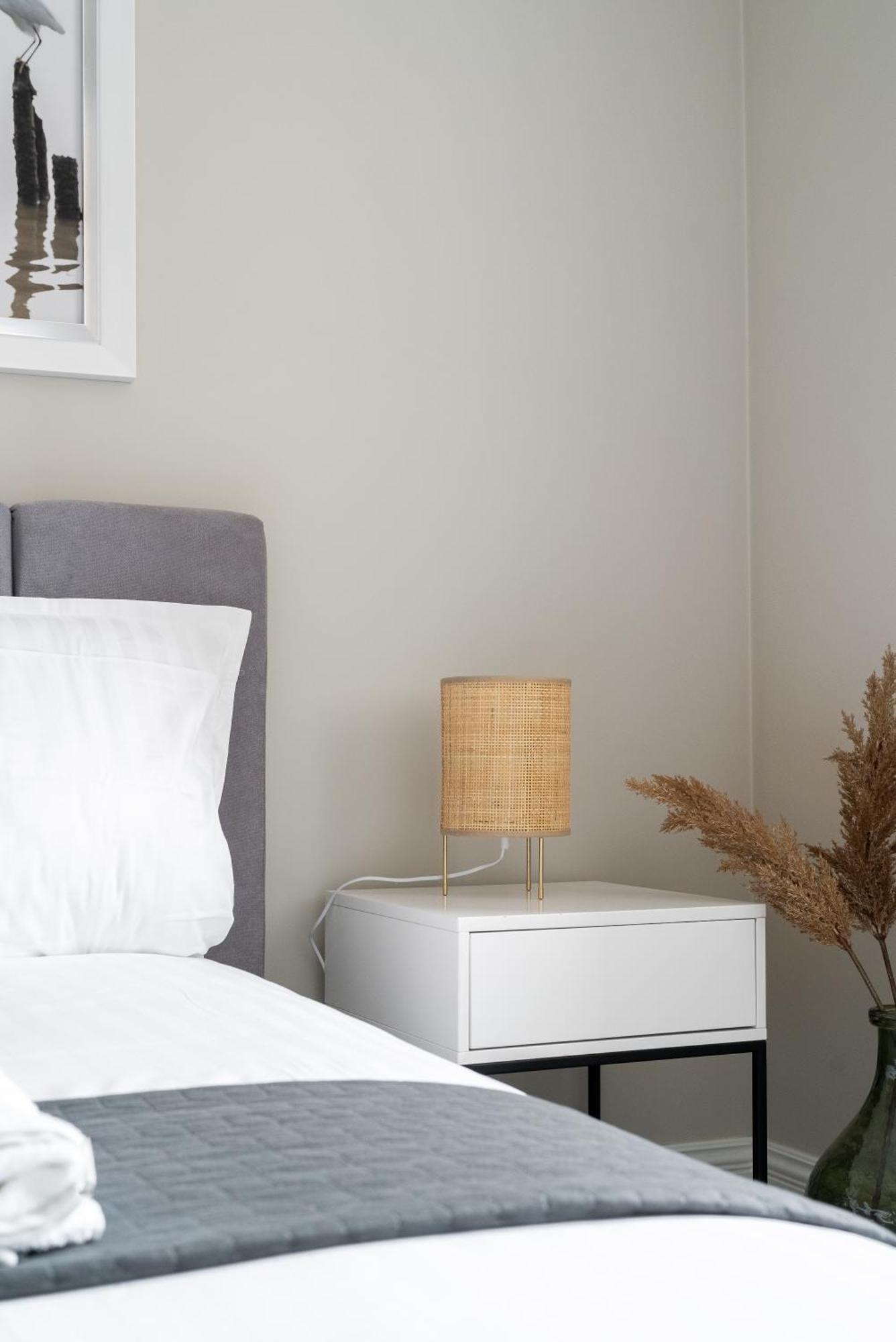 Alfama Garden Apartment Grudziadz Ngoại thất bức ảnh