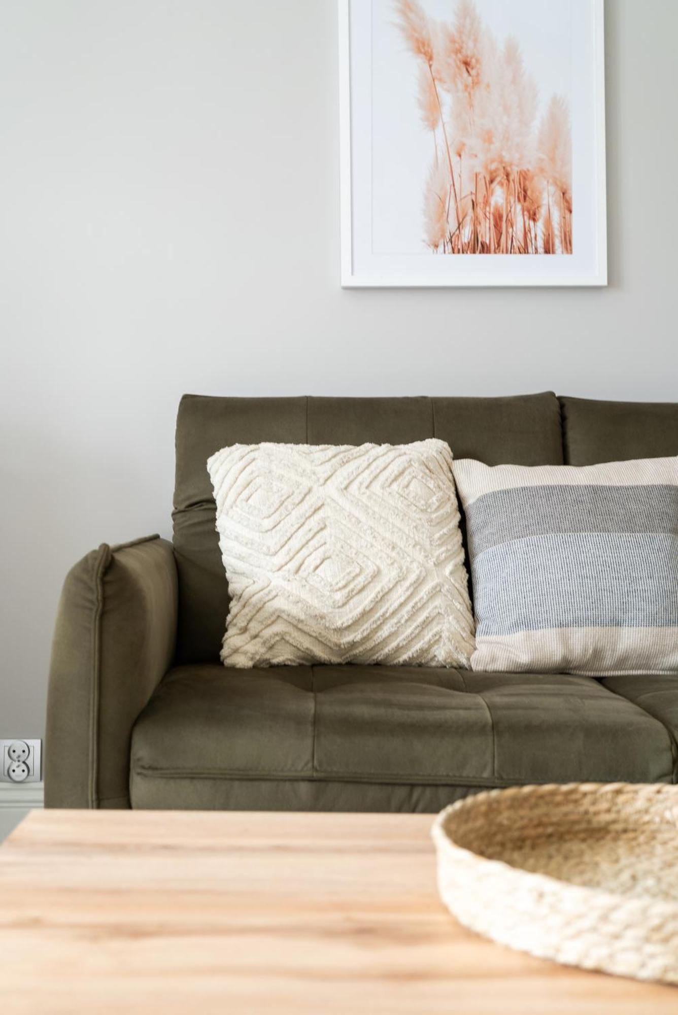 Alfama Garden Apartment Grudziadz Ngoại thất bức ảnh