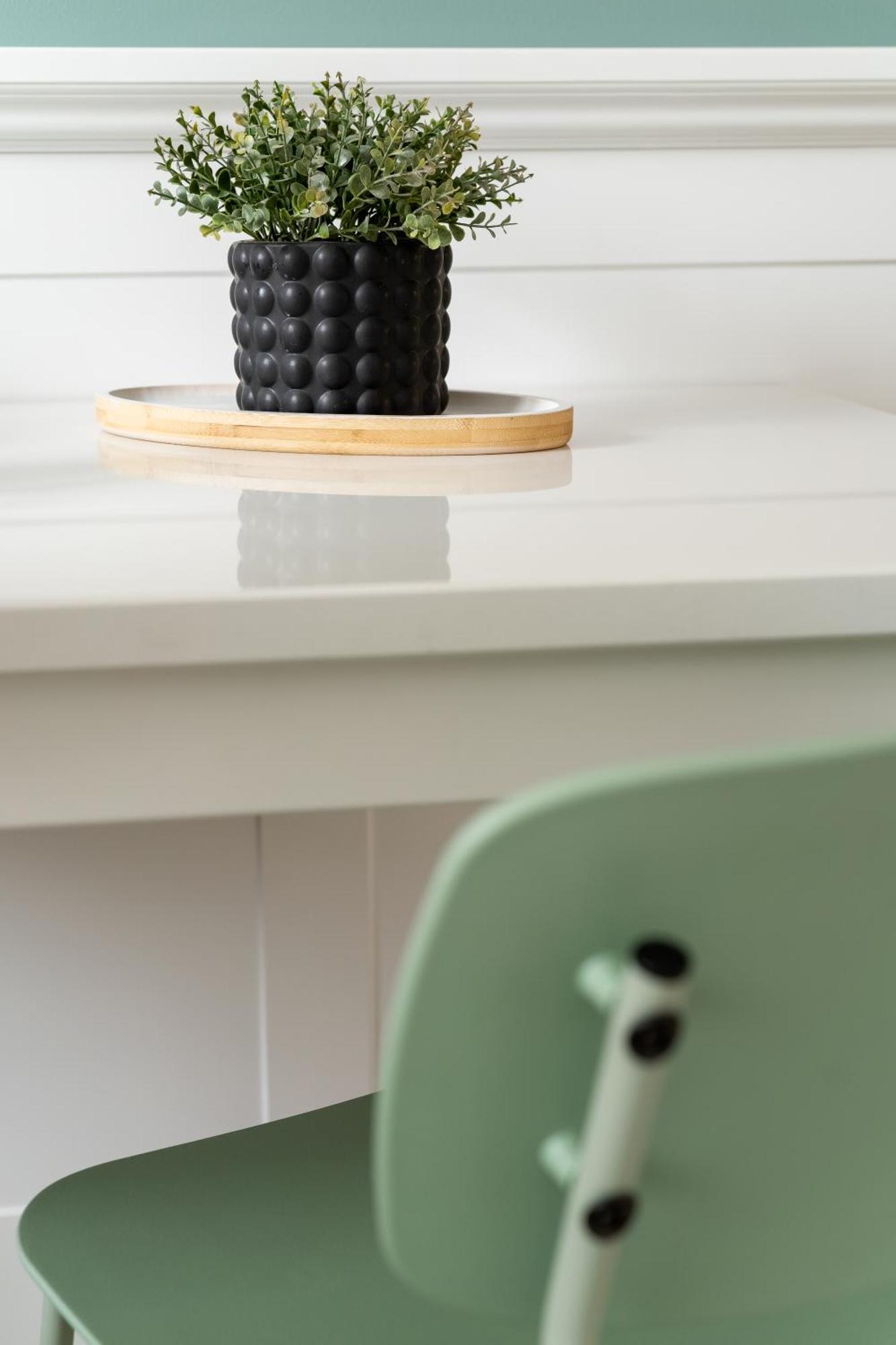Alfama Garden Apartment Grudziadz Ngoại thất bức ảnh
