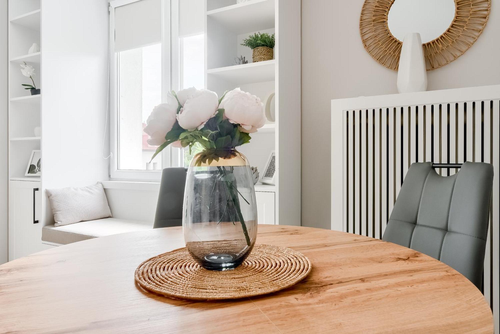 Alfama Garden Apartment Grudziadz Ngoại thất bức ảnh