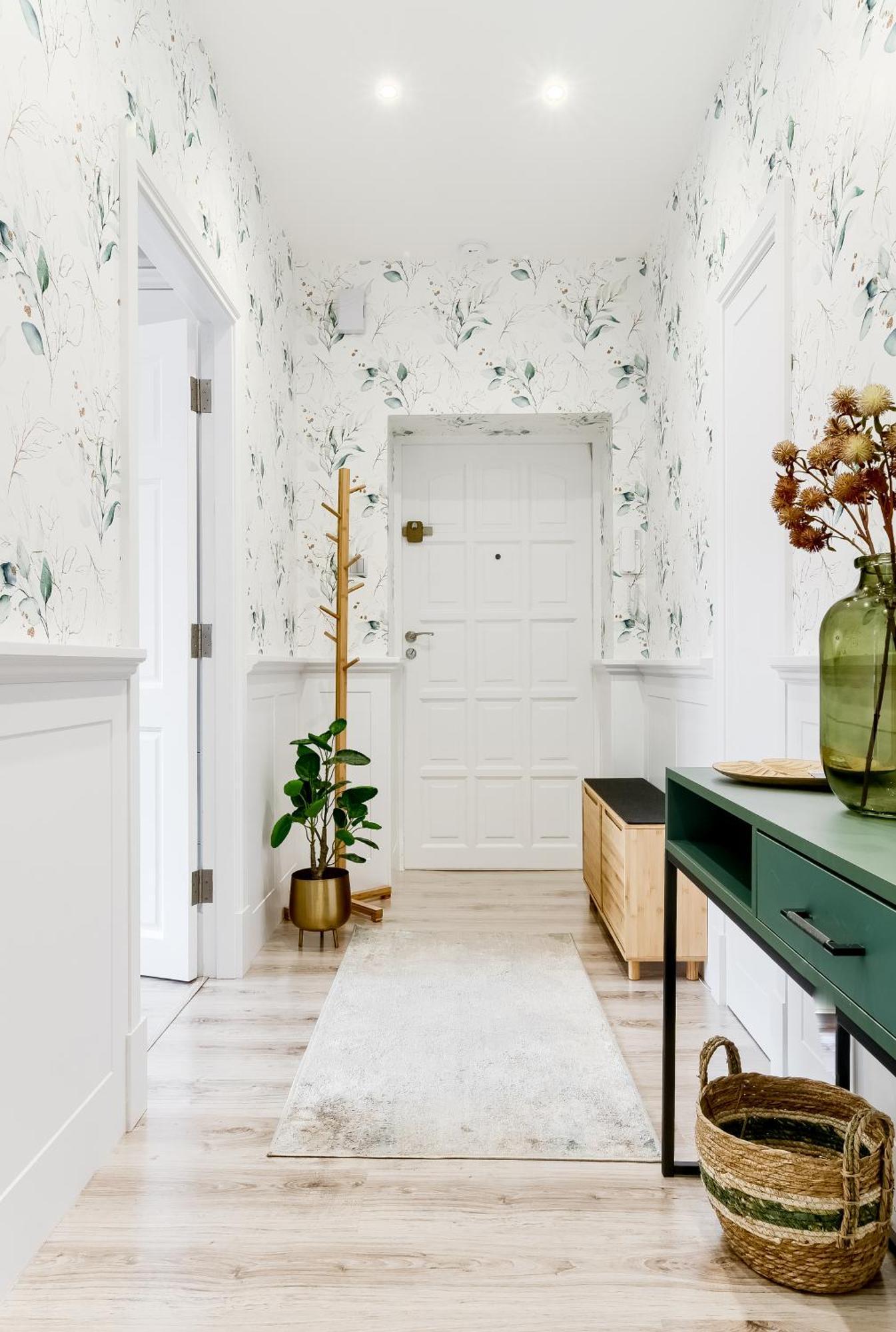 Alfama Garden Apartment Grudziadz Ngoại thất bức ảnh